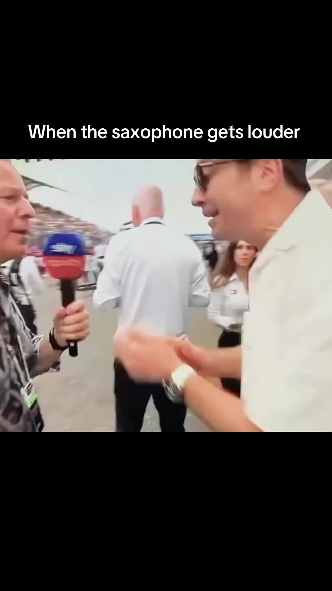 @F1-FANPAGE