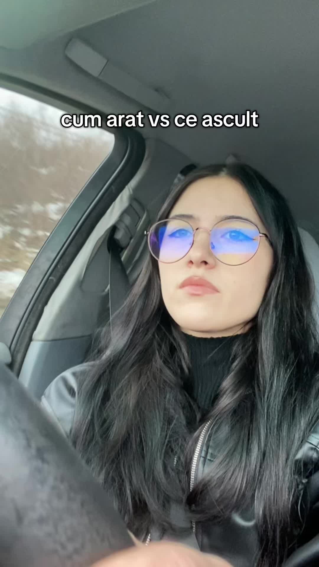 @m✩ri