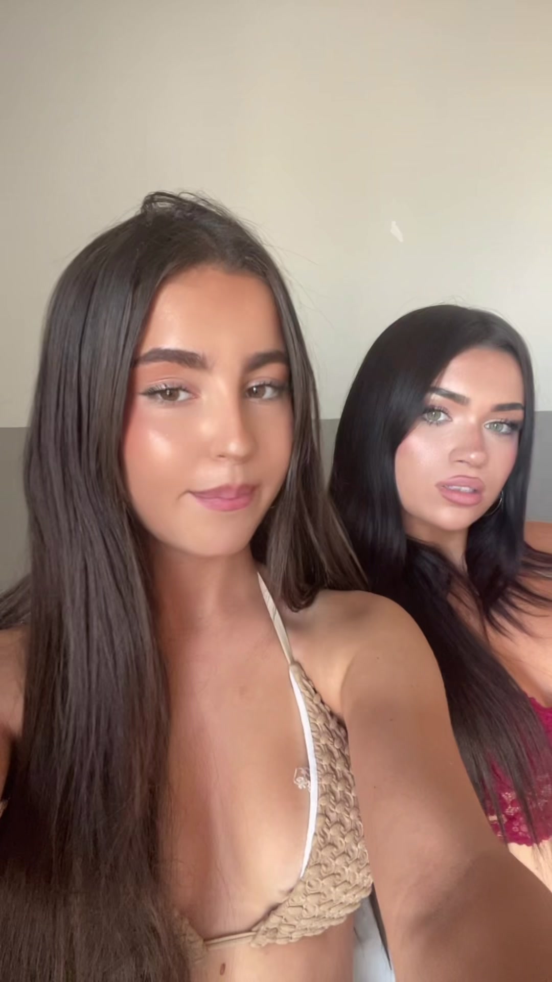 @laurenffreyy