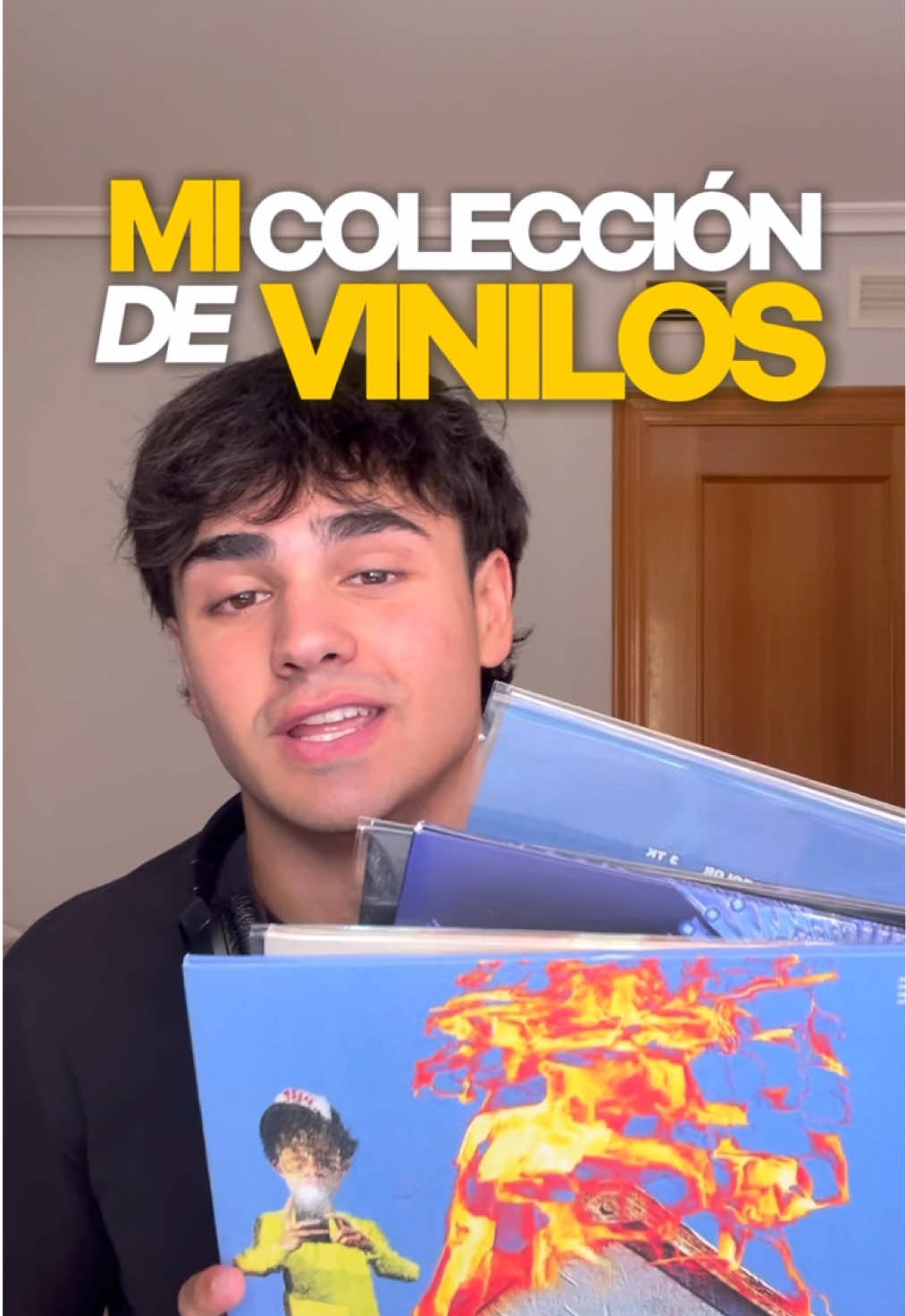 @BECINY