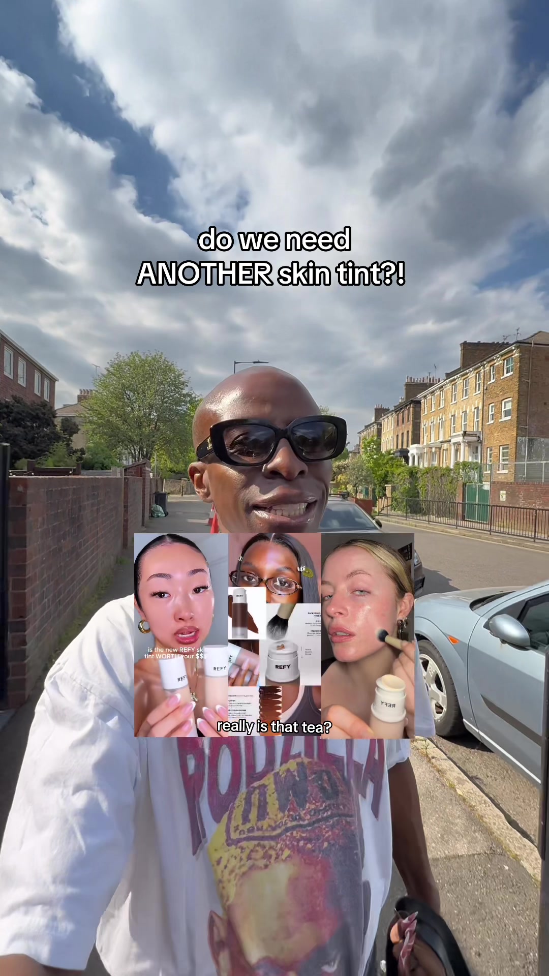@ola awosika