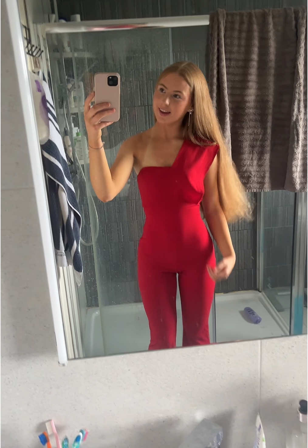 @keela x