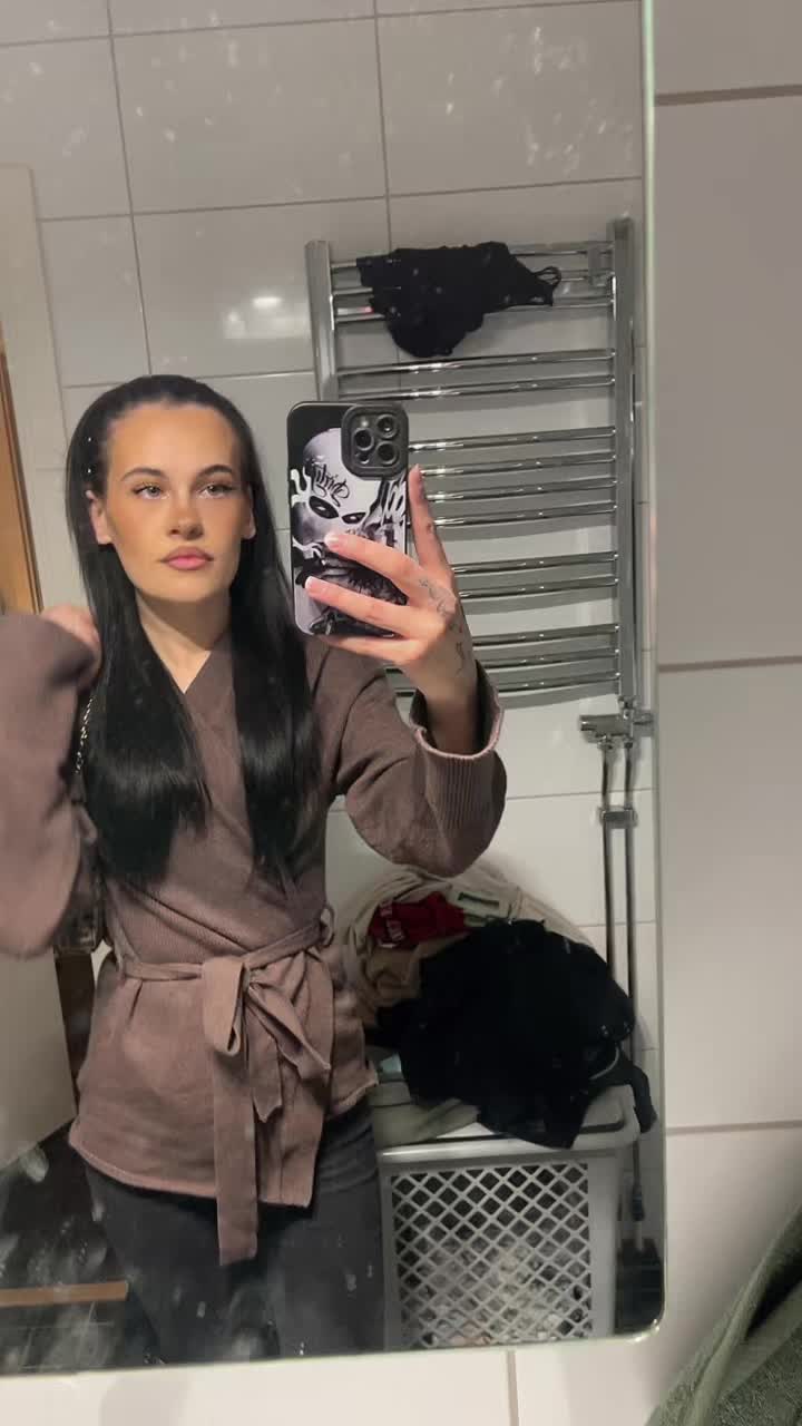@nilssonida0