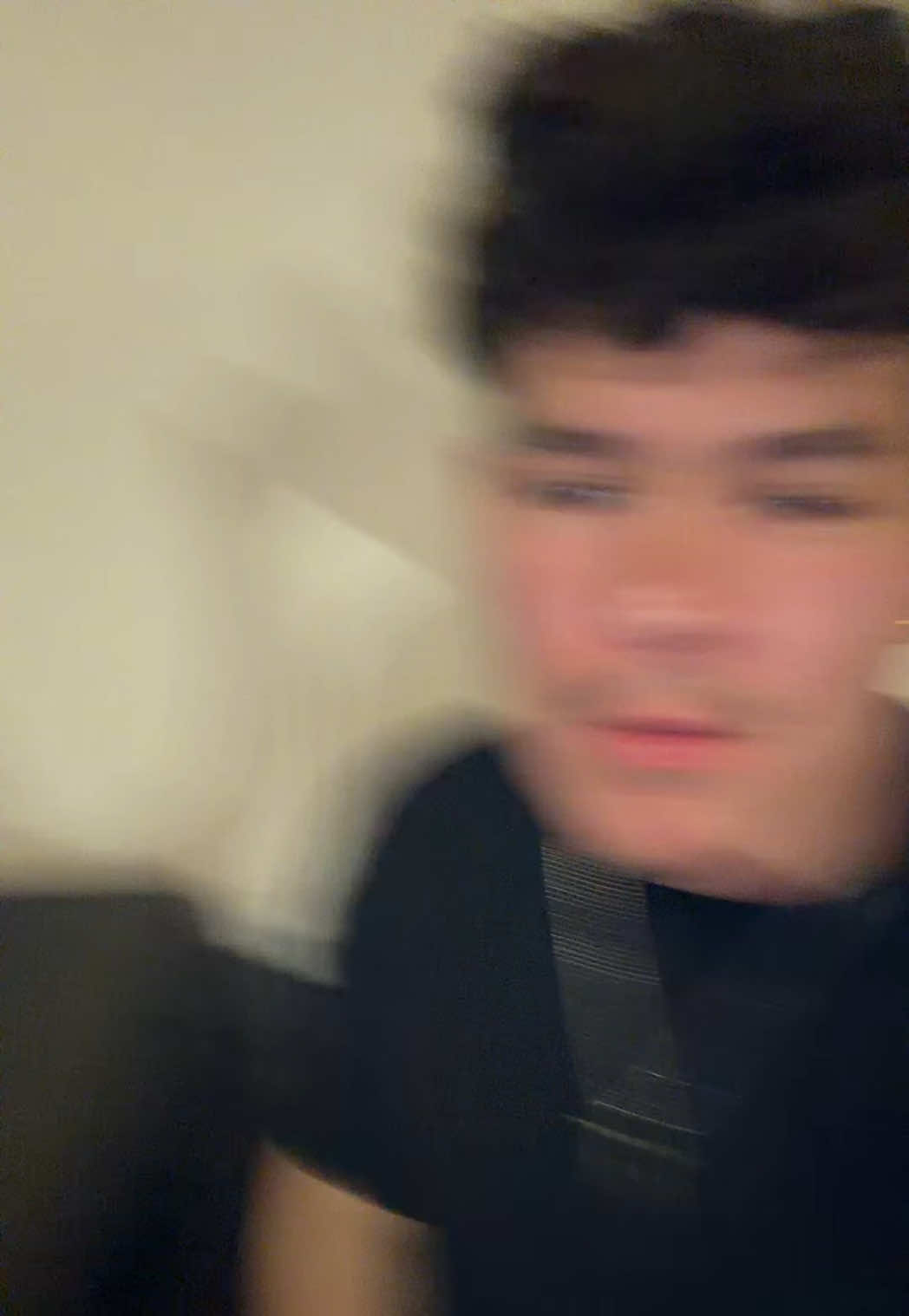 @Jimmy🕺