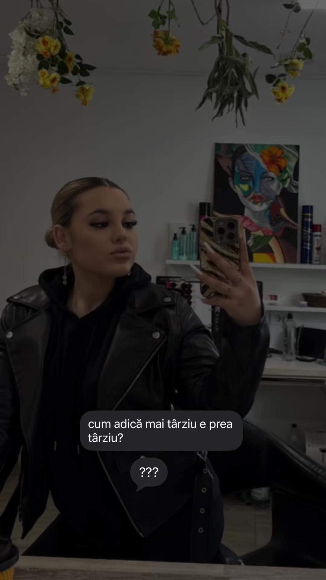 @lary