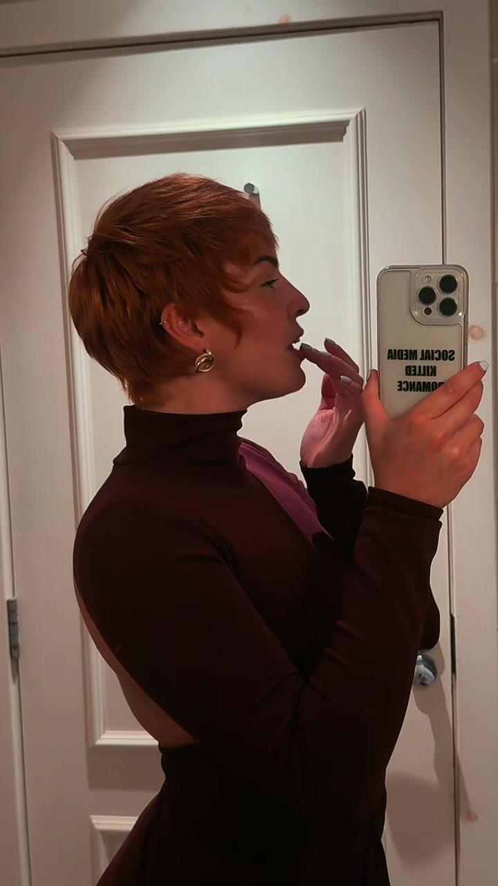 @NovaJewels