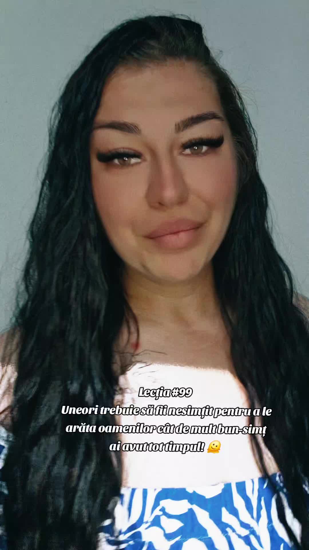 @Dianna🧸