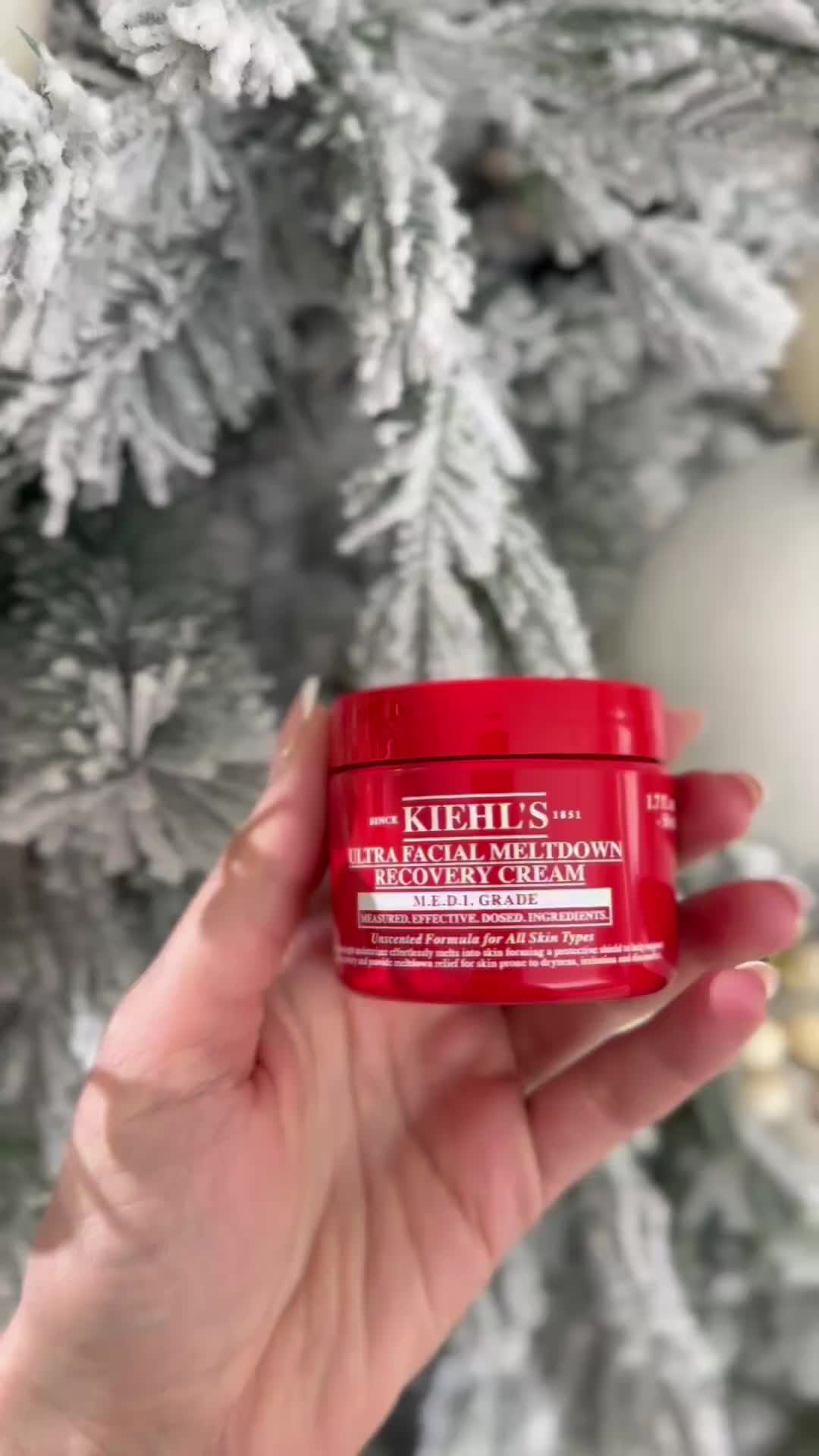 @💉👩🏻&zwj;⚕️ СкинТок Дерматолог