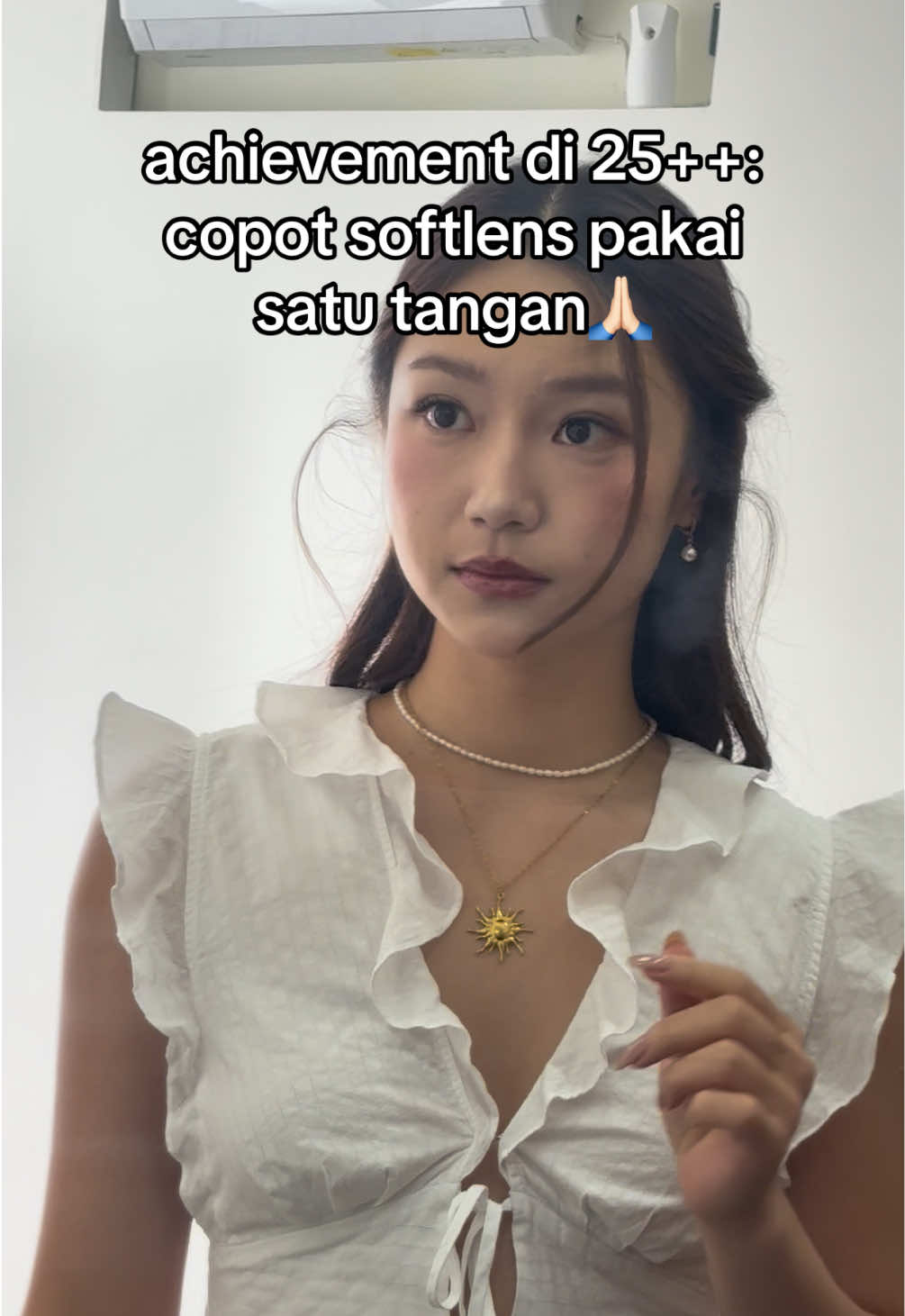 @X2 Softlens Official