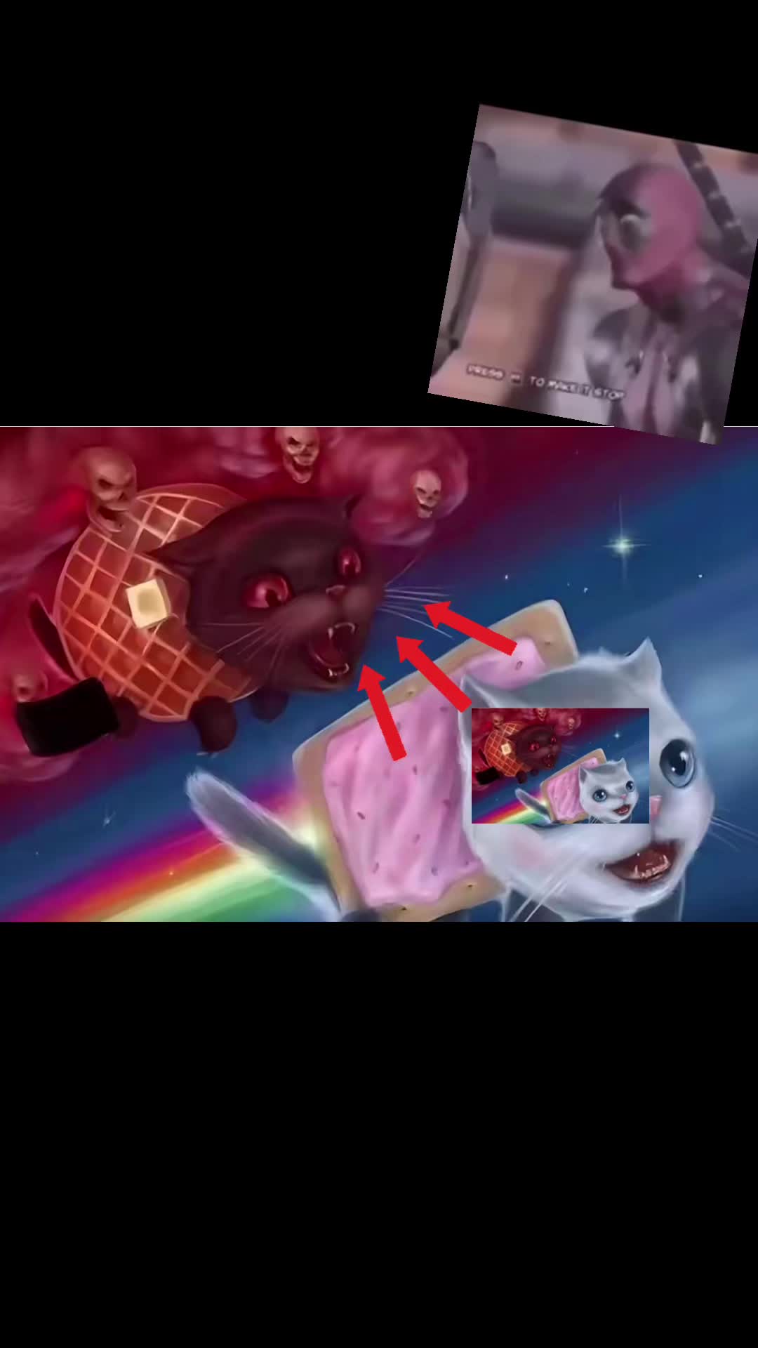 @꧁ིྀv̆̈ĭ̈n̆̈y̆̈l̆̈ ིྀ꧂