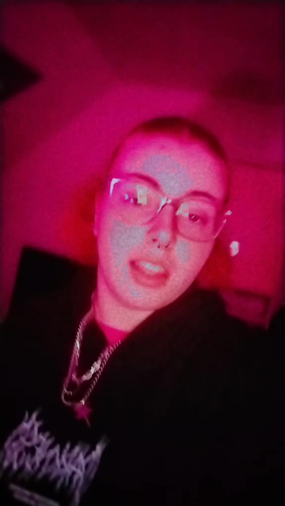 @Leann21_68🏳️🌈♀️👭
