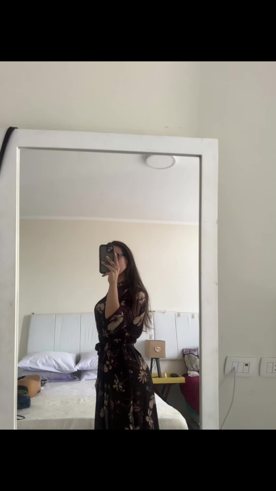 @Valecece🪄