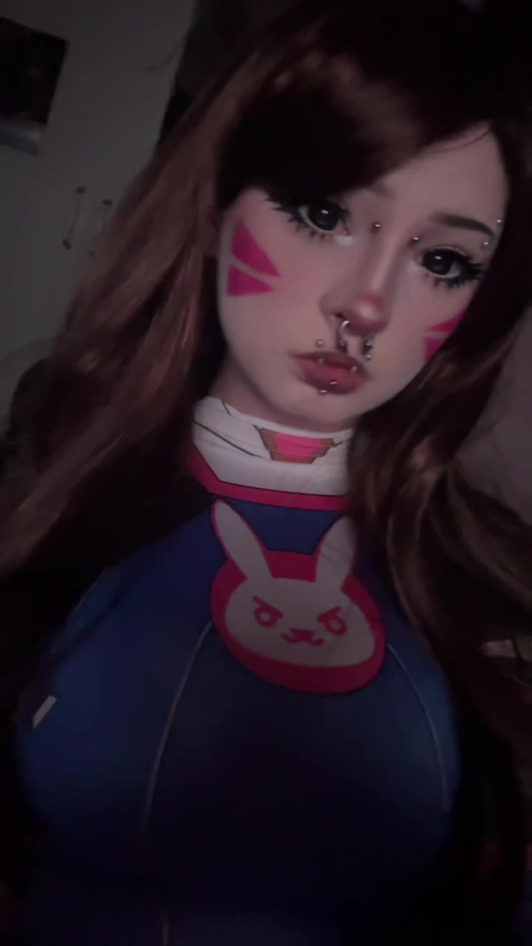 @Scarlett 🦇