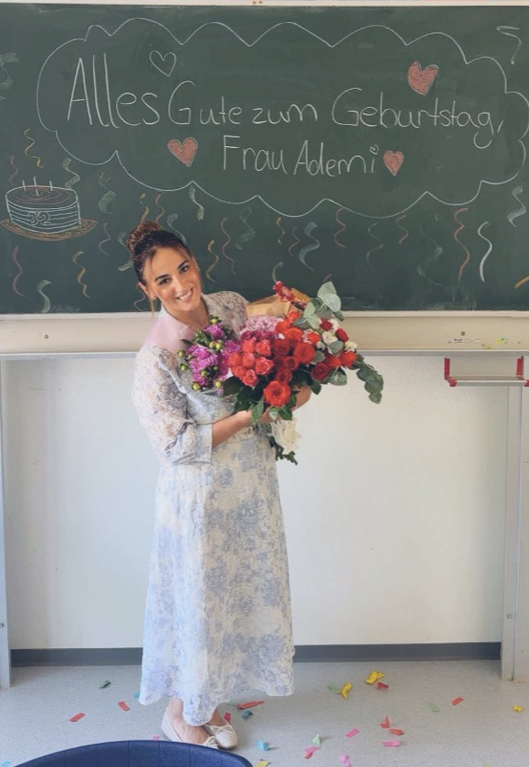 @frau.gona