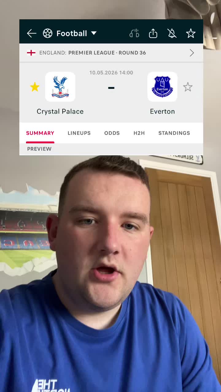 @PalaceMadMasonYT
