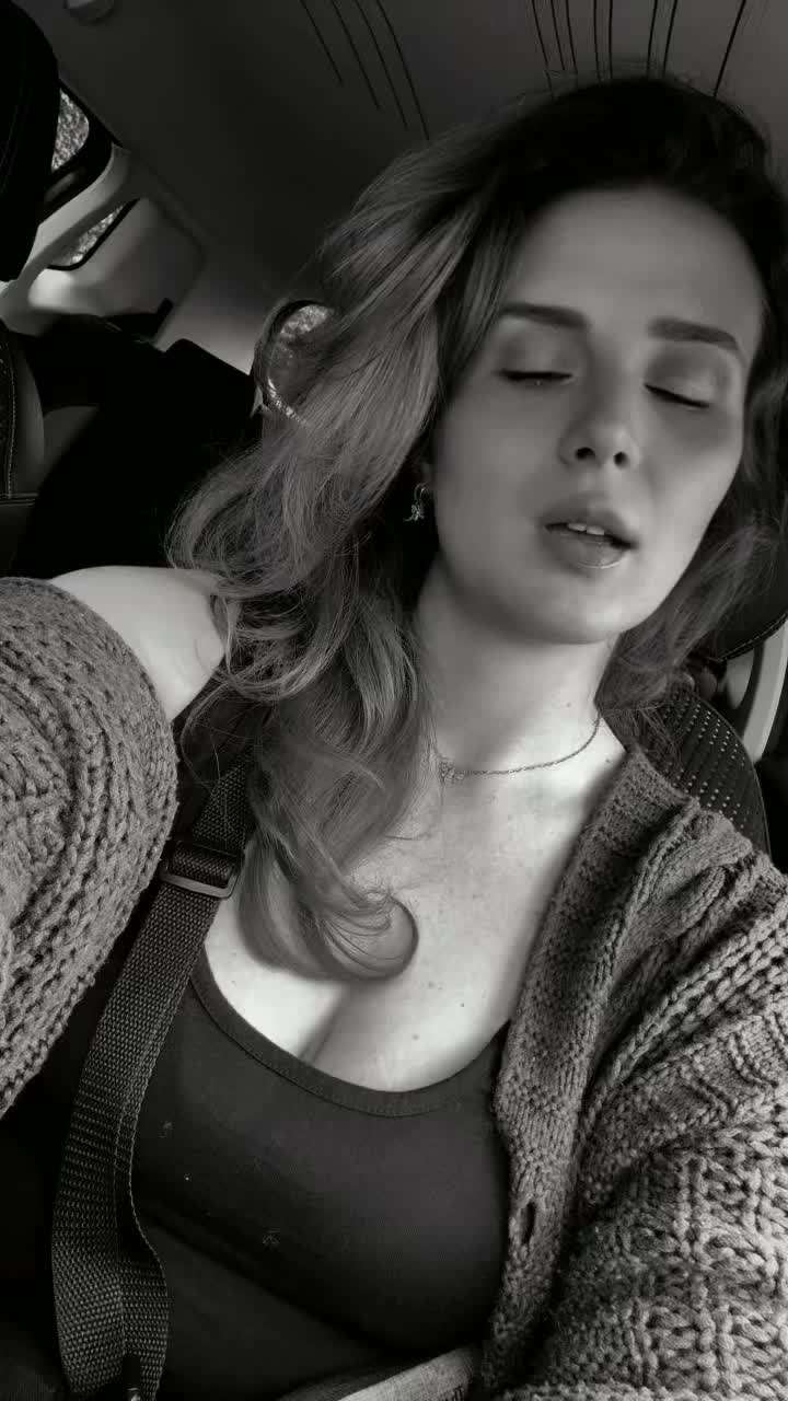 @Aniaaaa