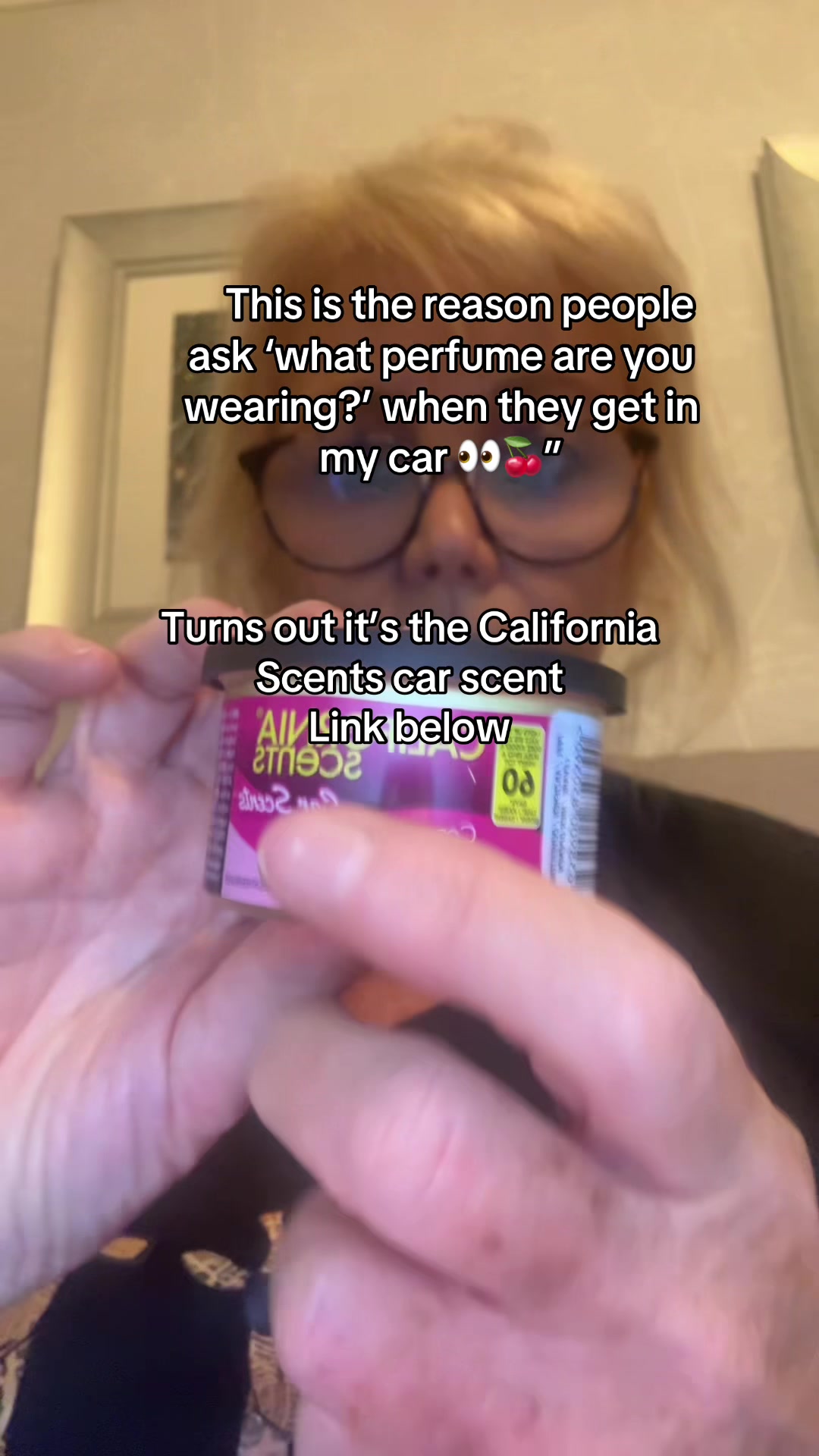@TrendsbyDi