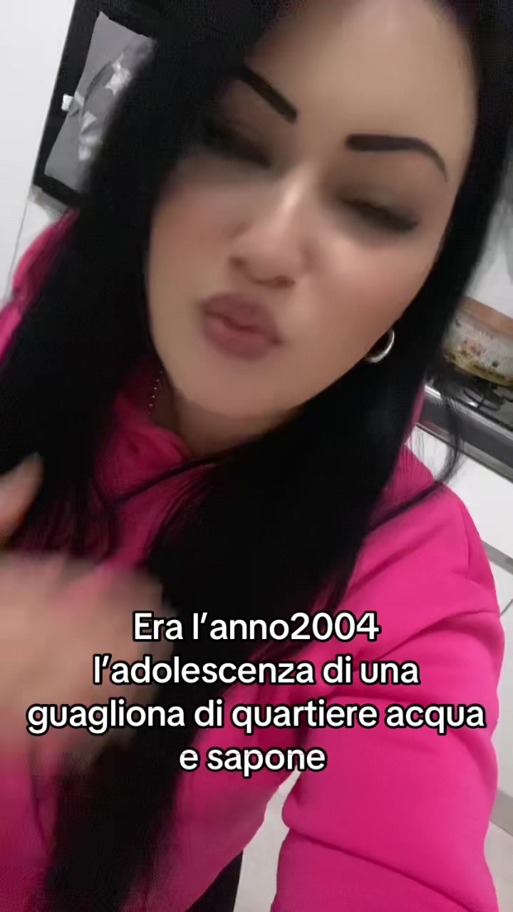 @veronicabianca89