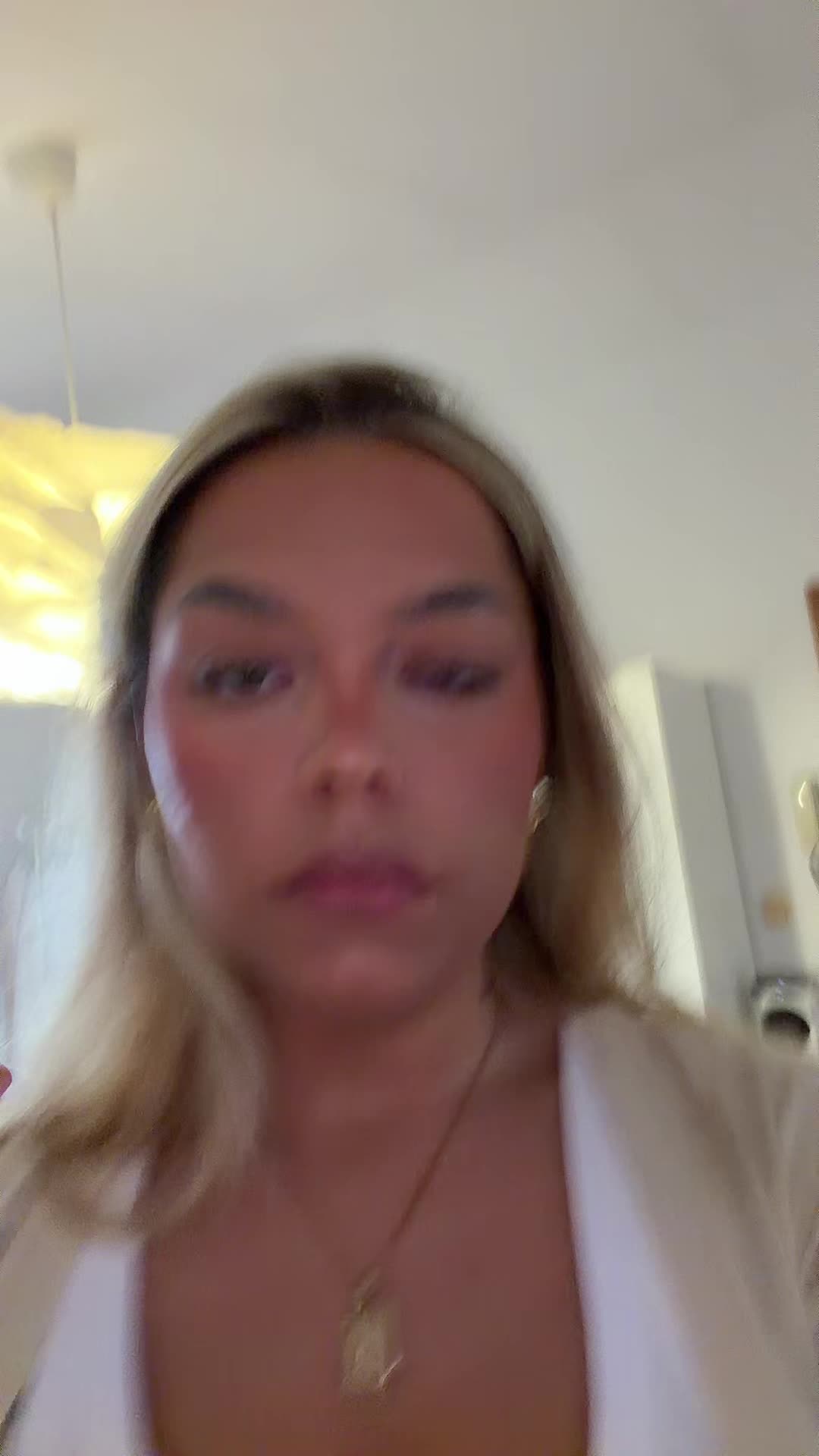 @angelasppp