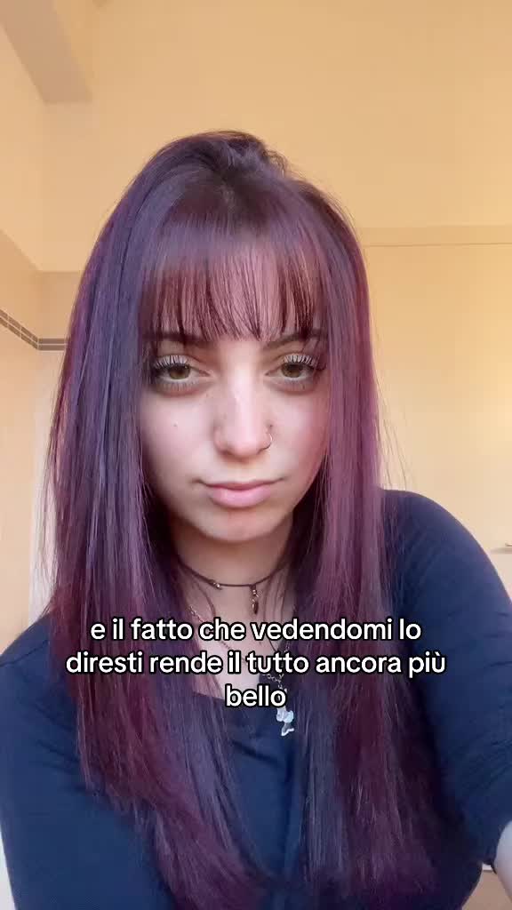 @banfi 🪐
