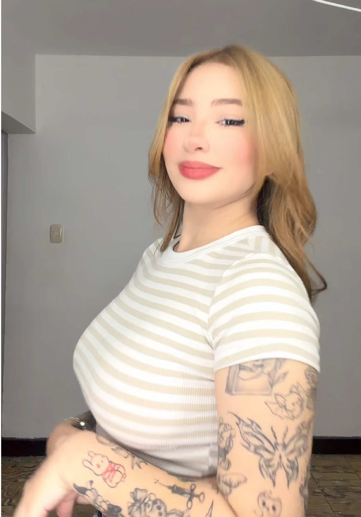 @Ver&oacute;nica G&oacute;mez