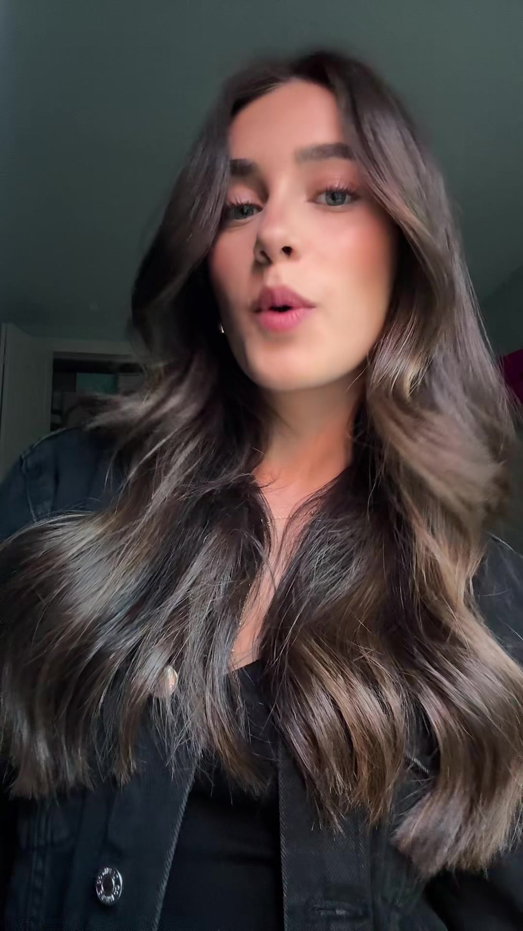 @_laaauuriisss