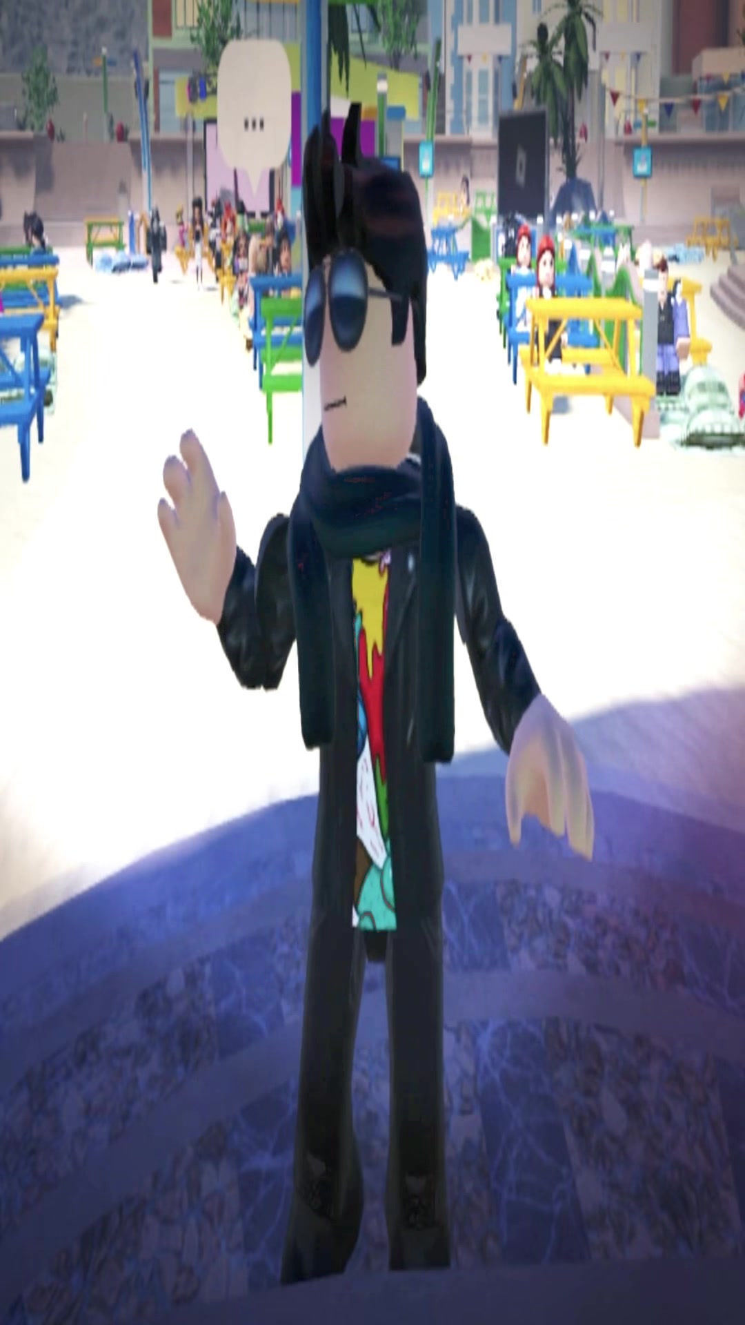 @████████