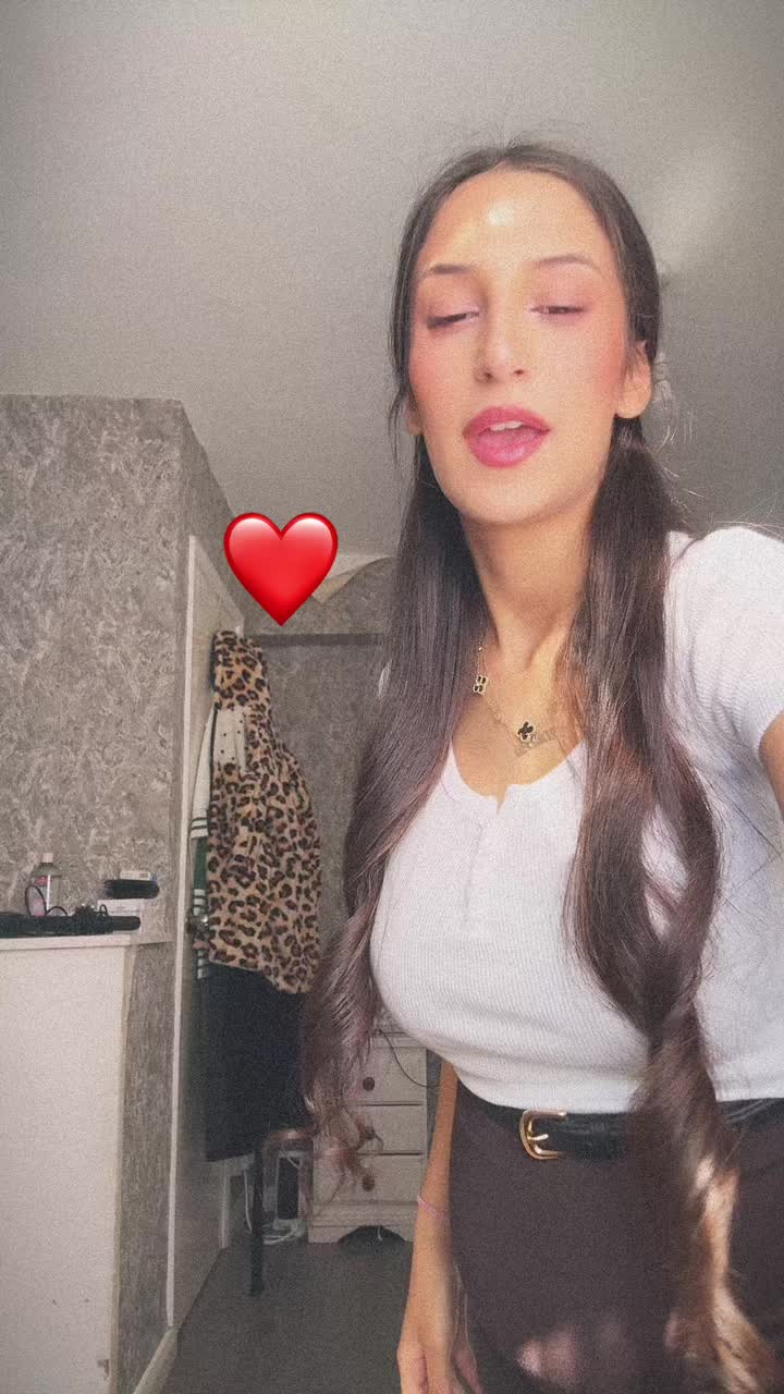 @galyasemova