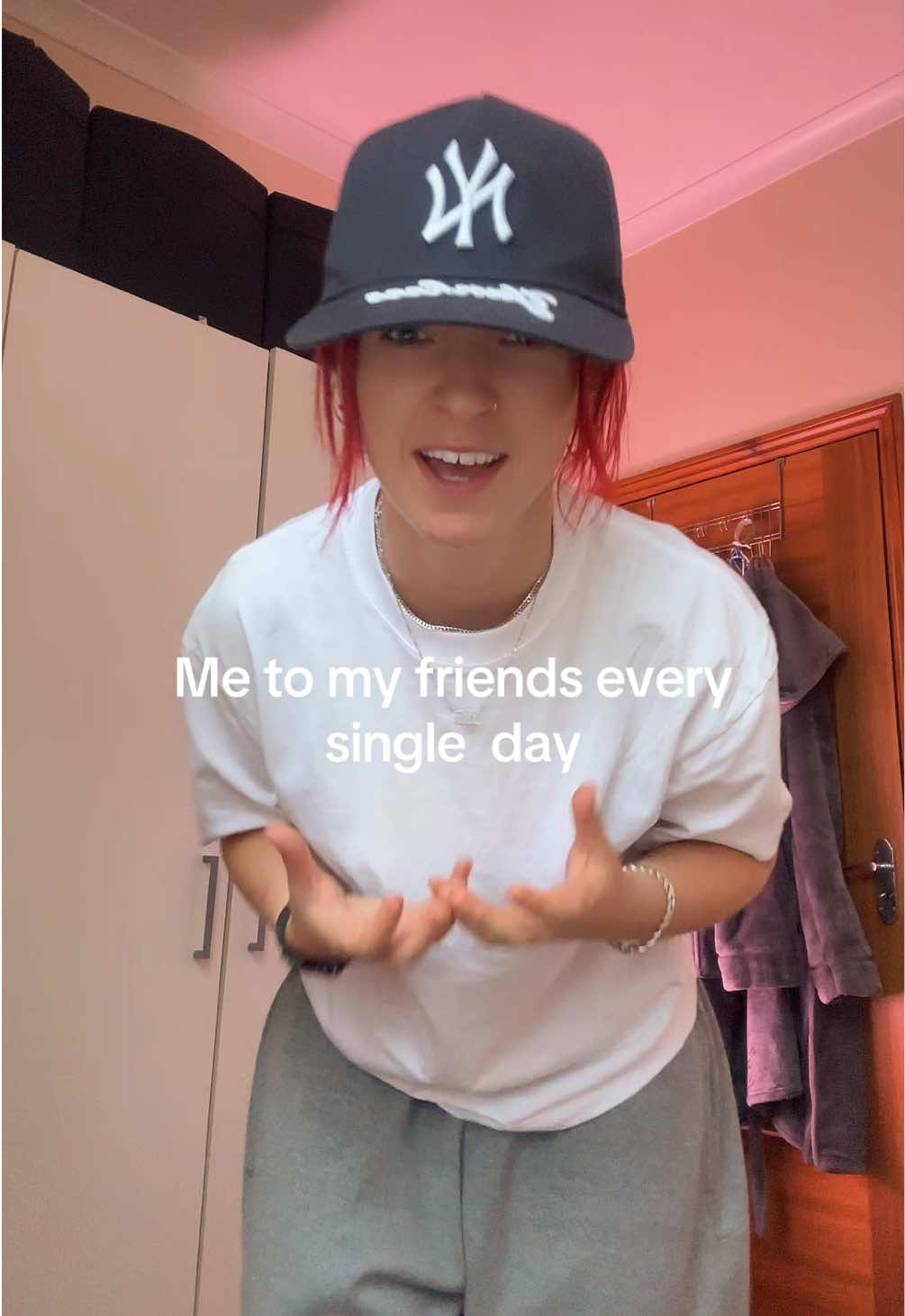 @𝐀𝐋𝐄𝐗⚡️
