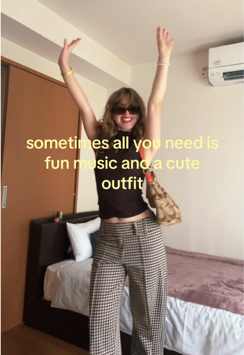 @Scarlett Martin