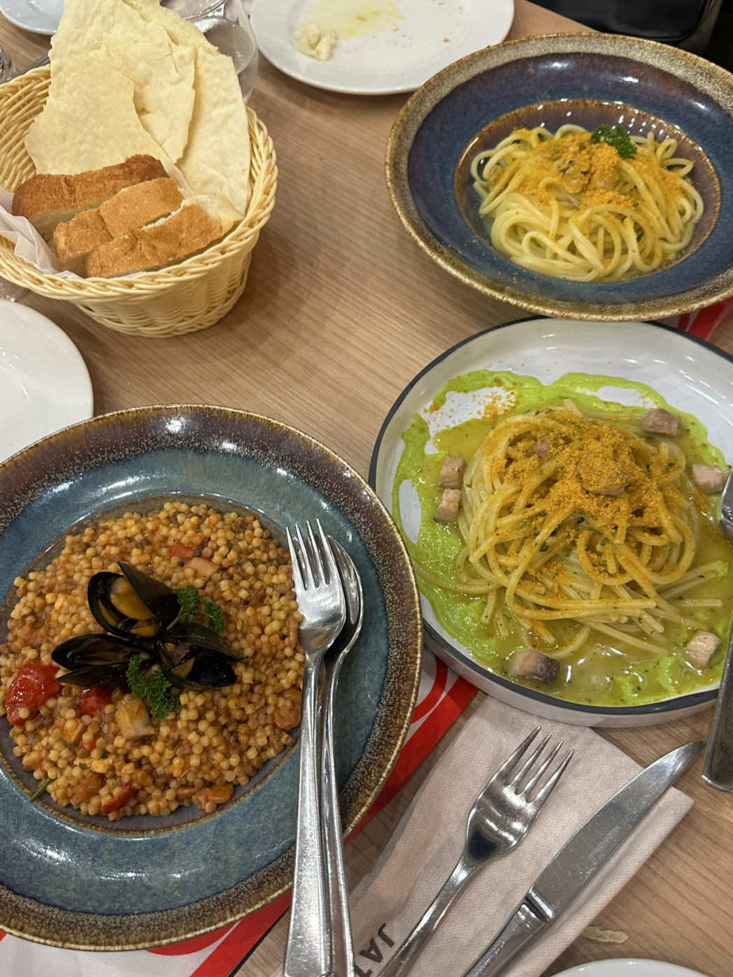 @Valentina Del Monte