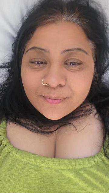 @AISHA🧿❤️GUL🧿❤️