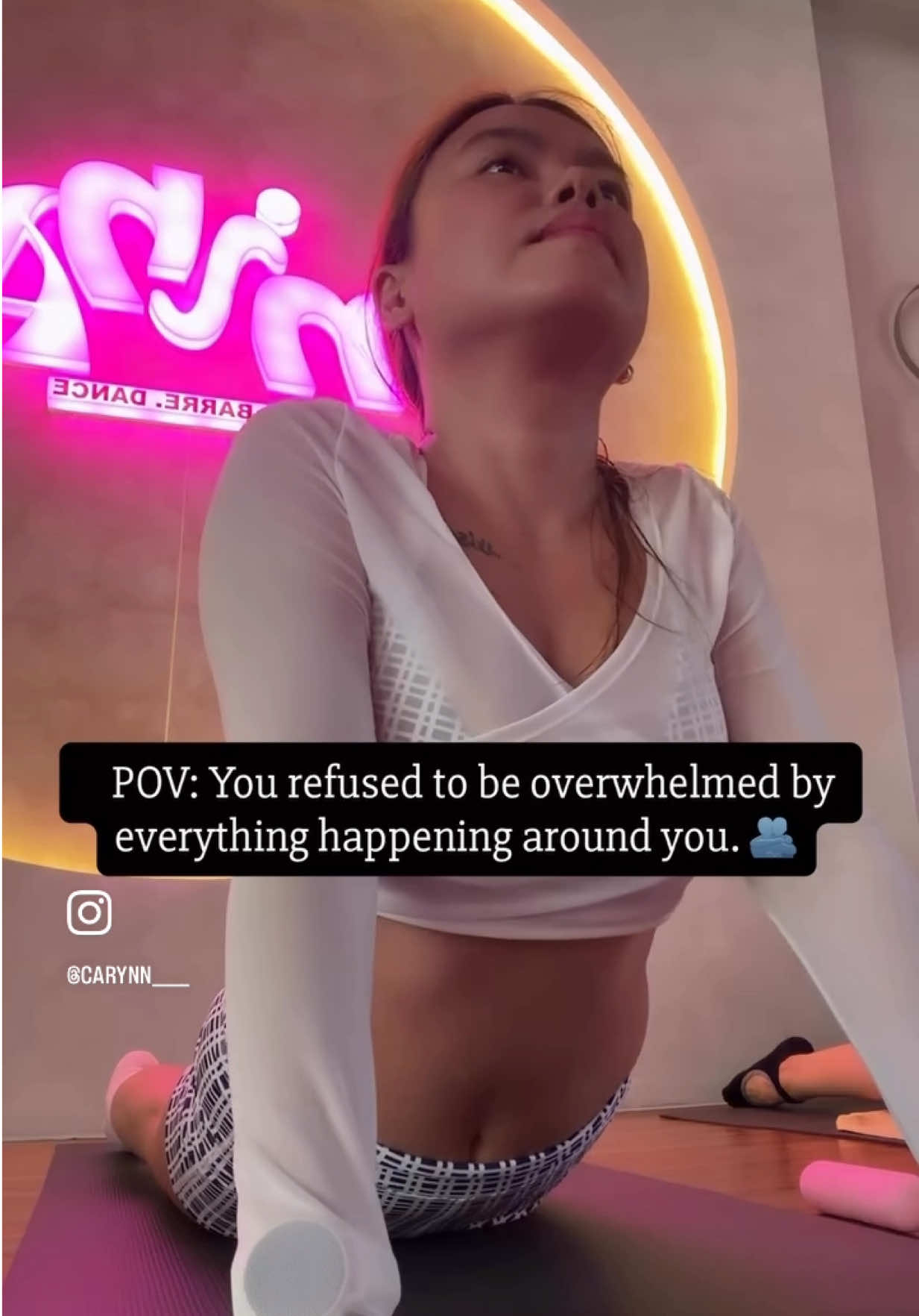 @CarynnCalai