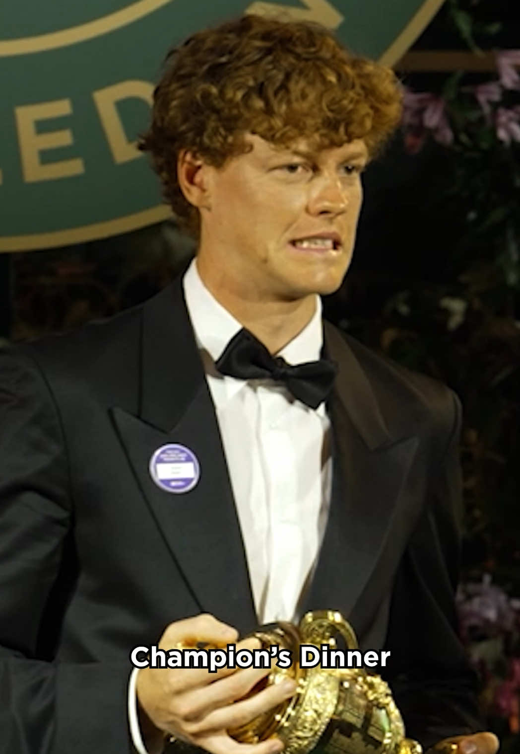 @wimbledon