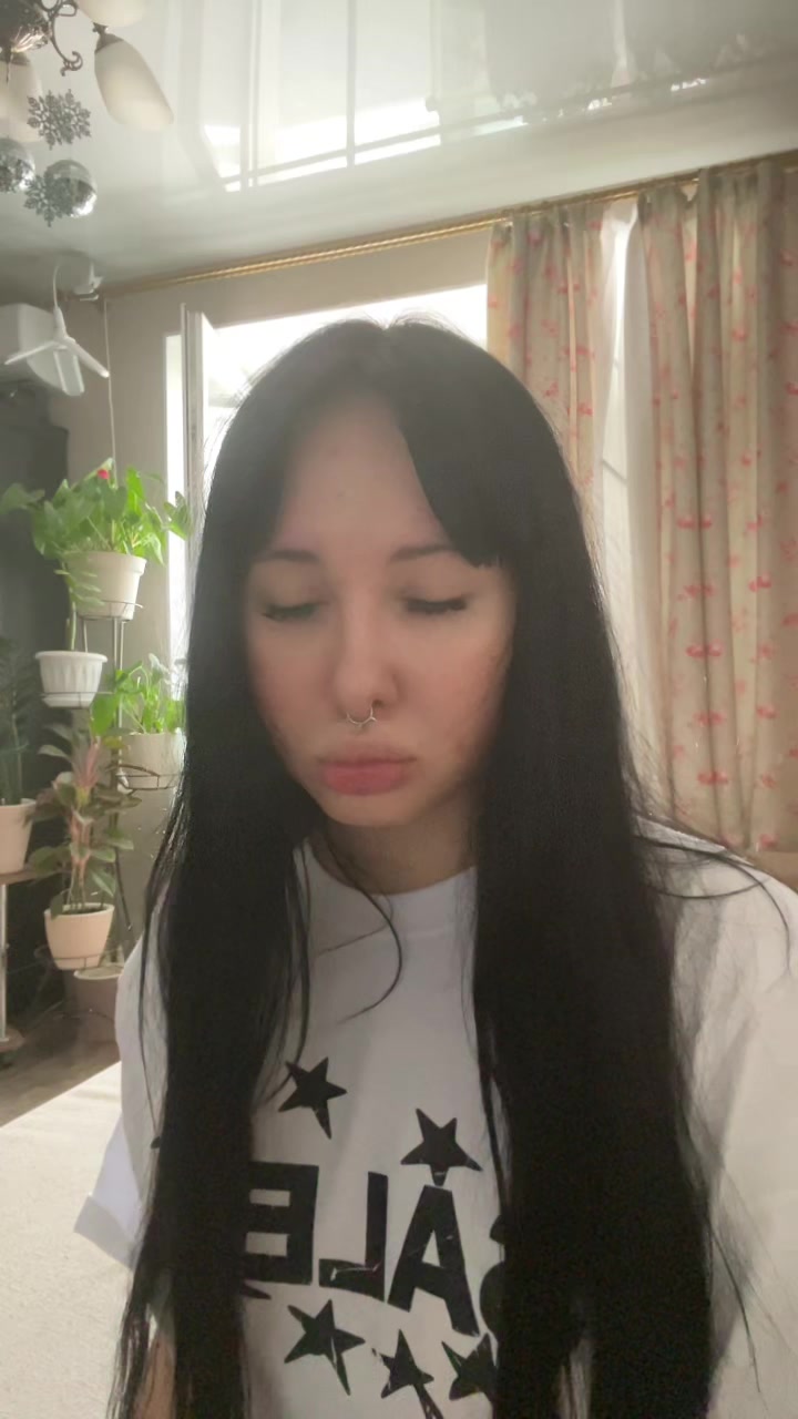 @s00s44k777
