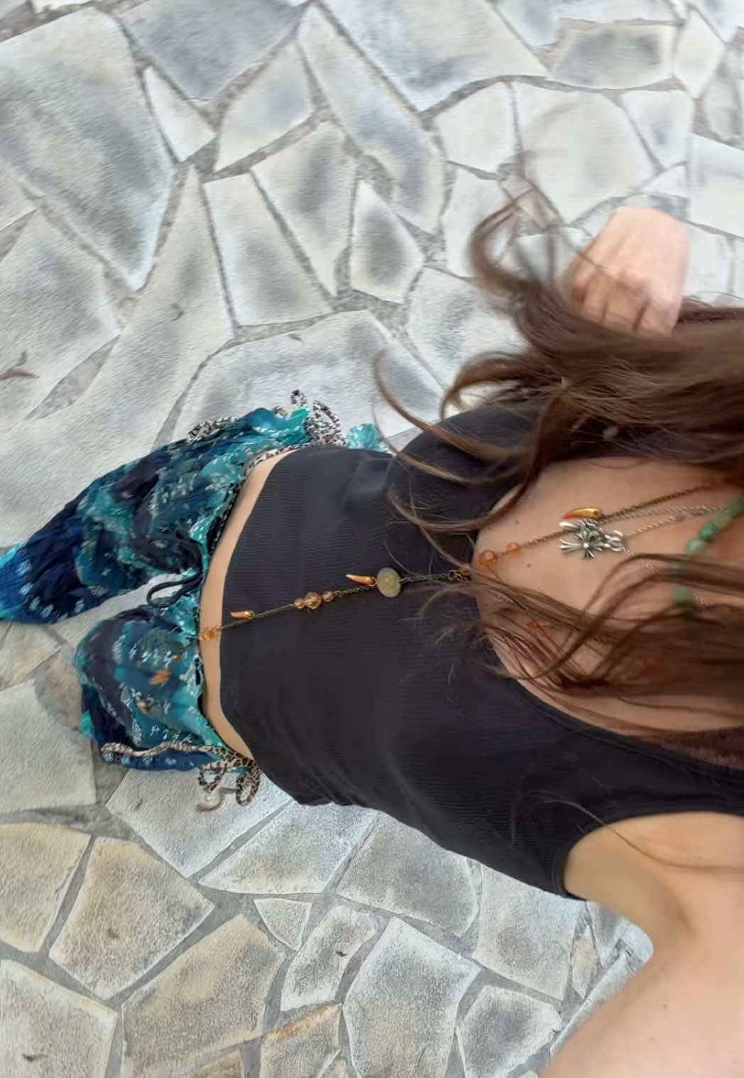 @Rbccadp