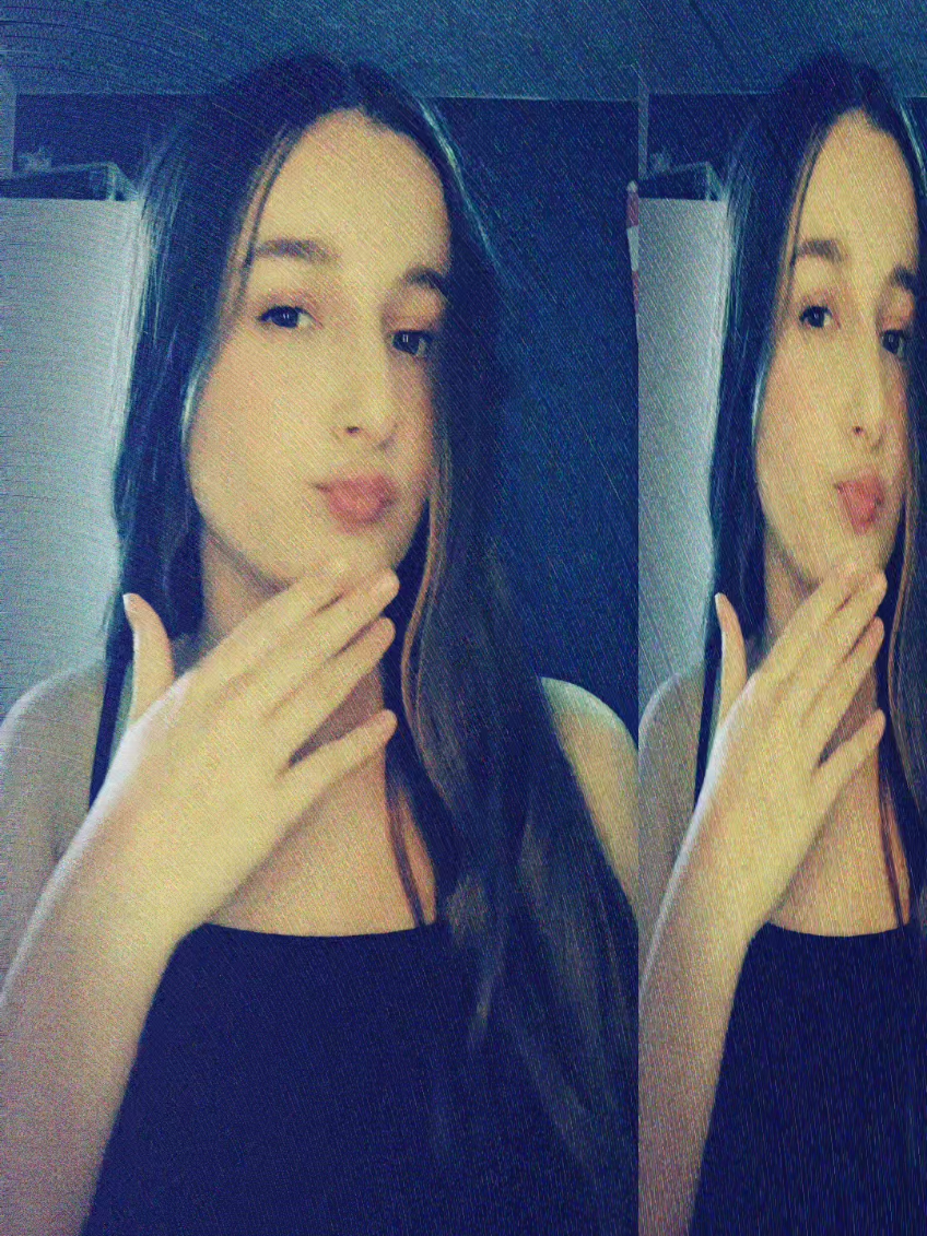 @Emily