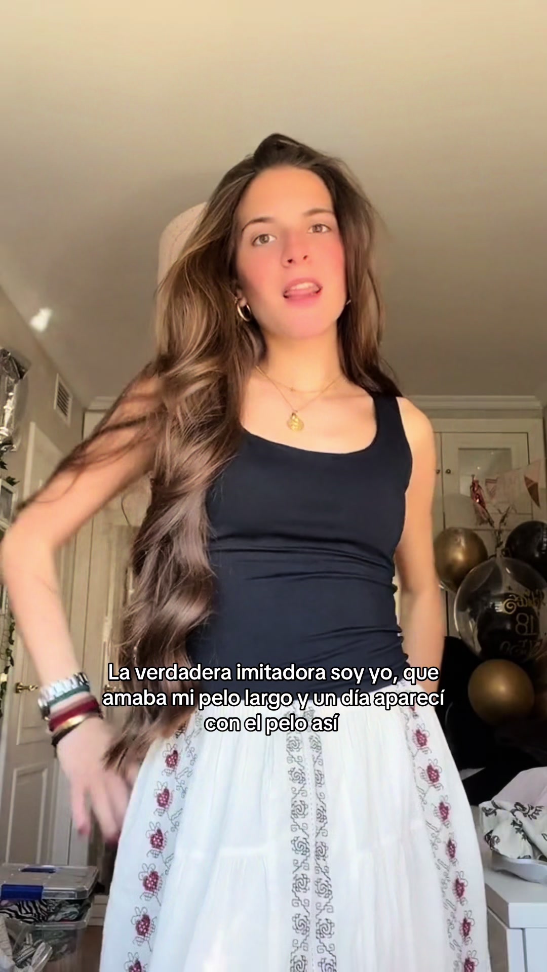 @Elsa Glez