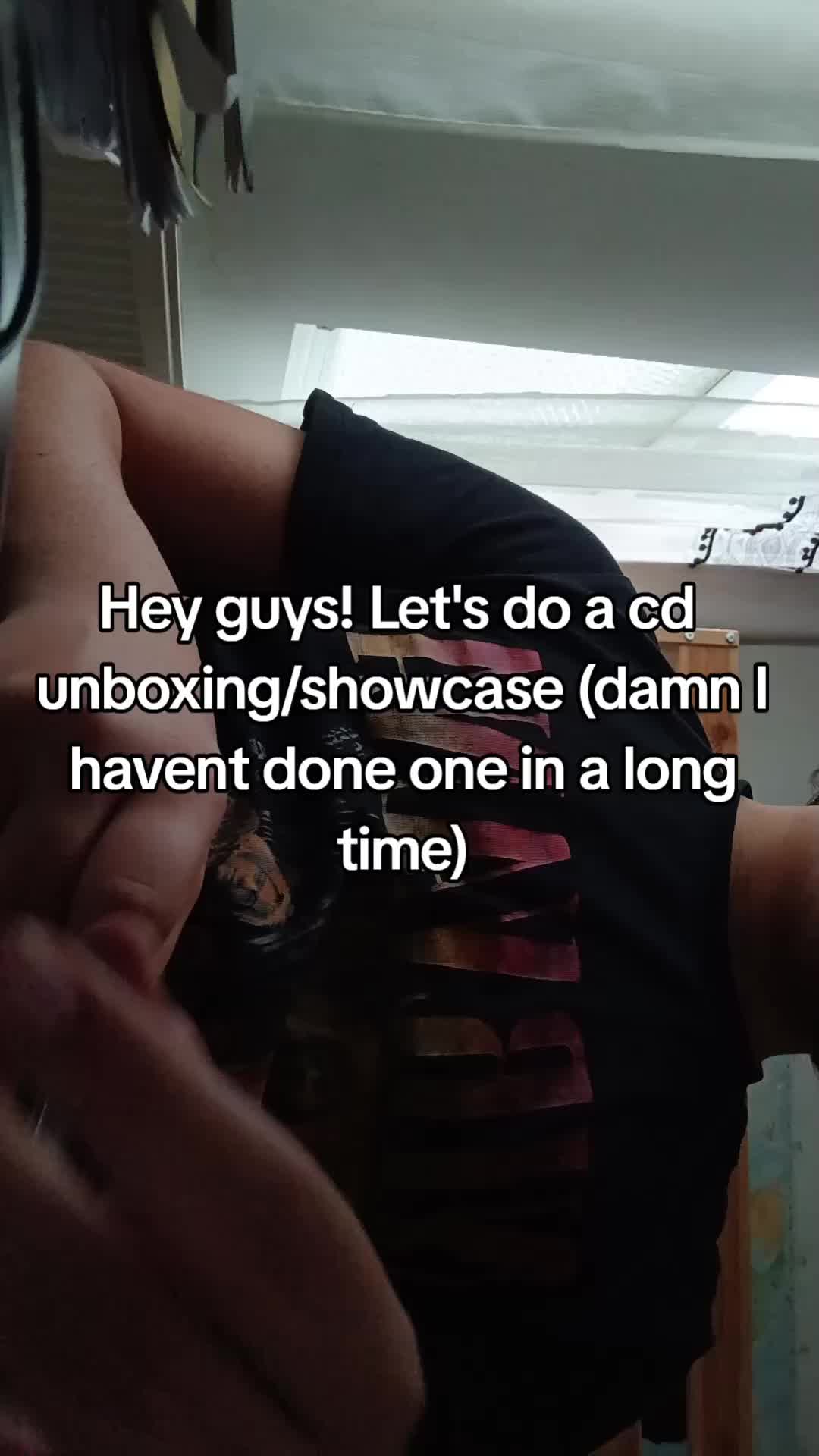 @buldakmayoeater