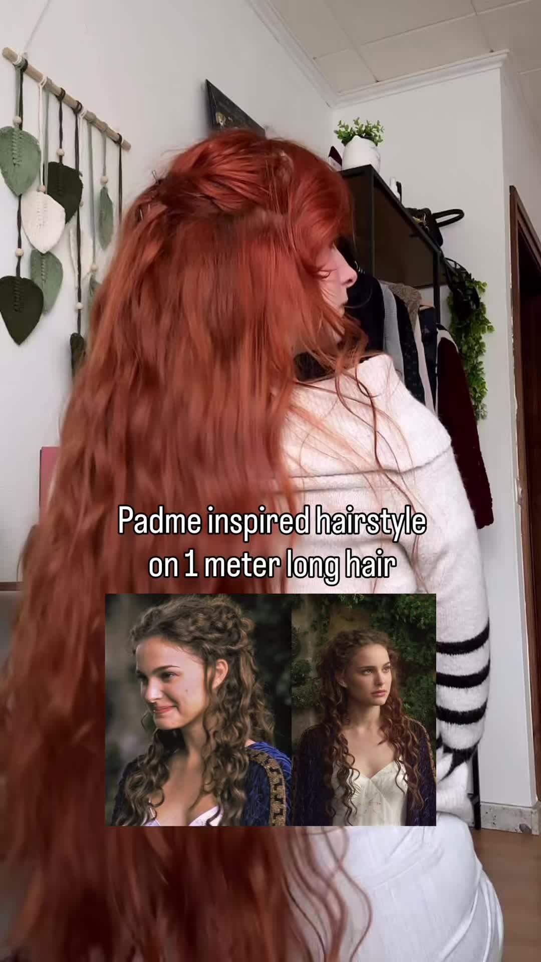 @Jujuxina