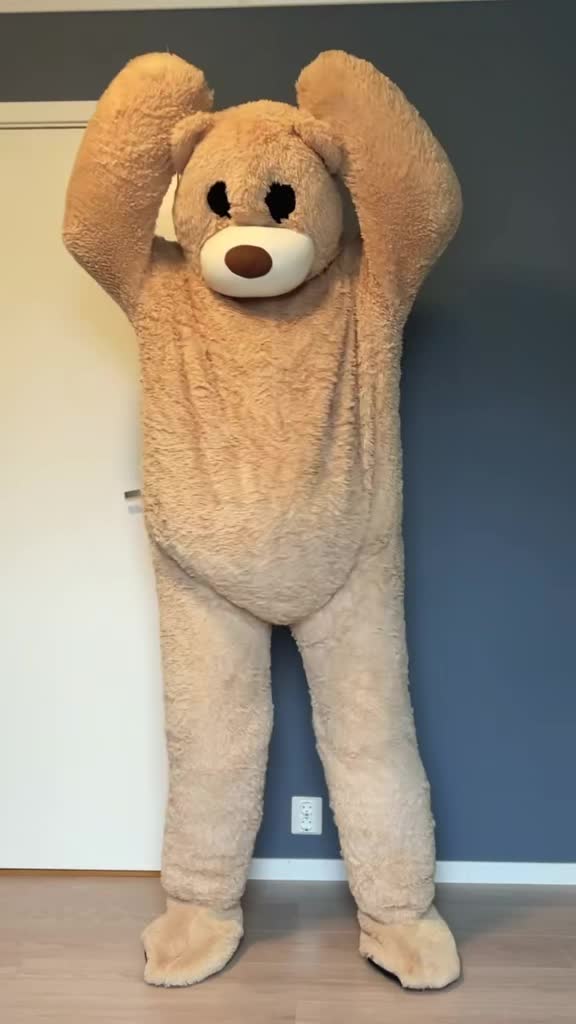 @teddytok