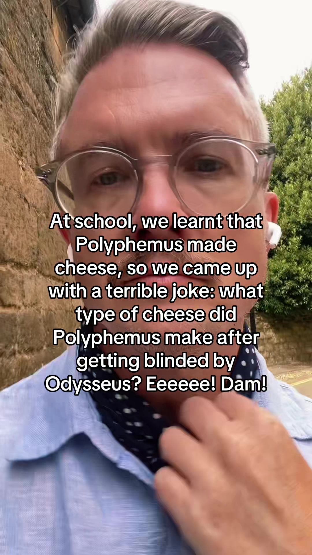 @TheOxfordian