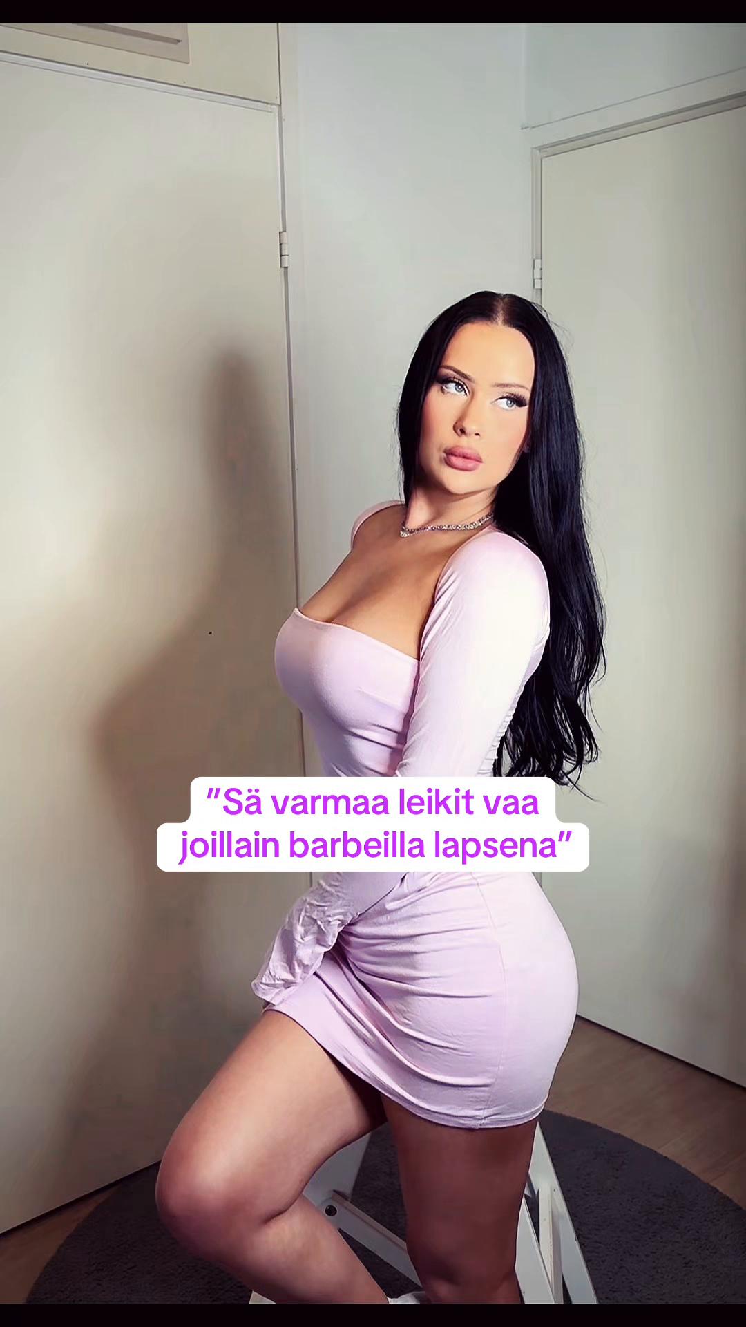 @oonhoney