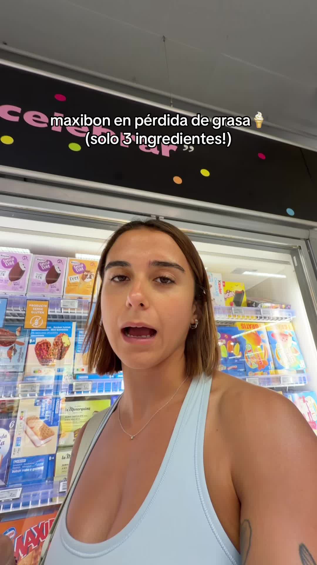 @Mar&iacute;a