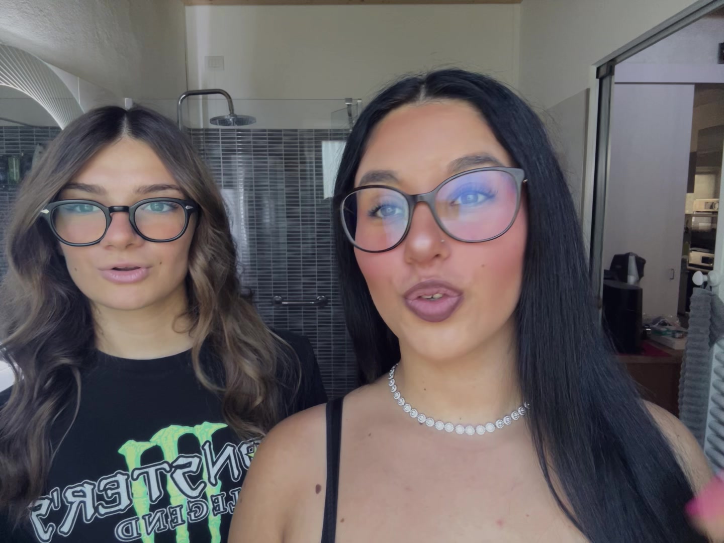 @ginnygohard
