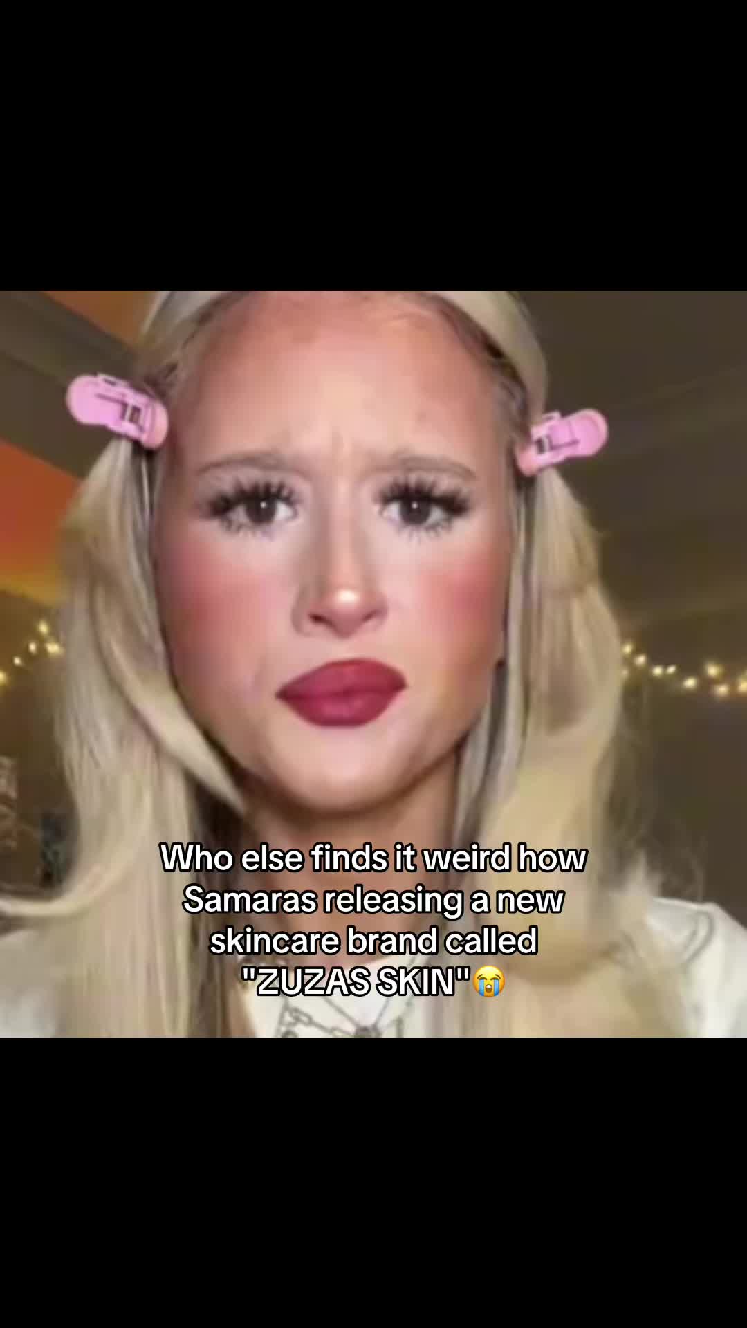 @aclyvs