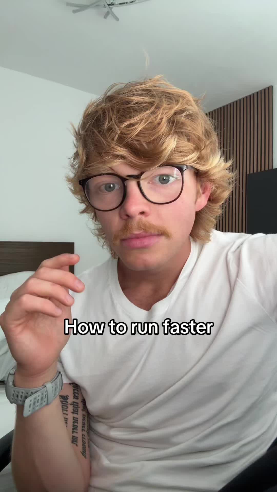 @Alistair Almond