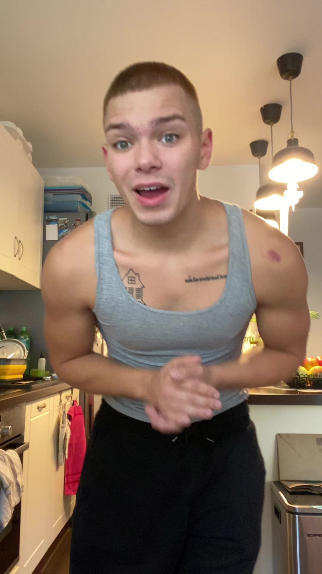 @koowiczi