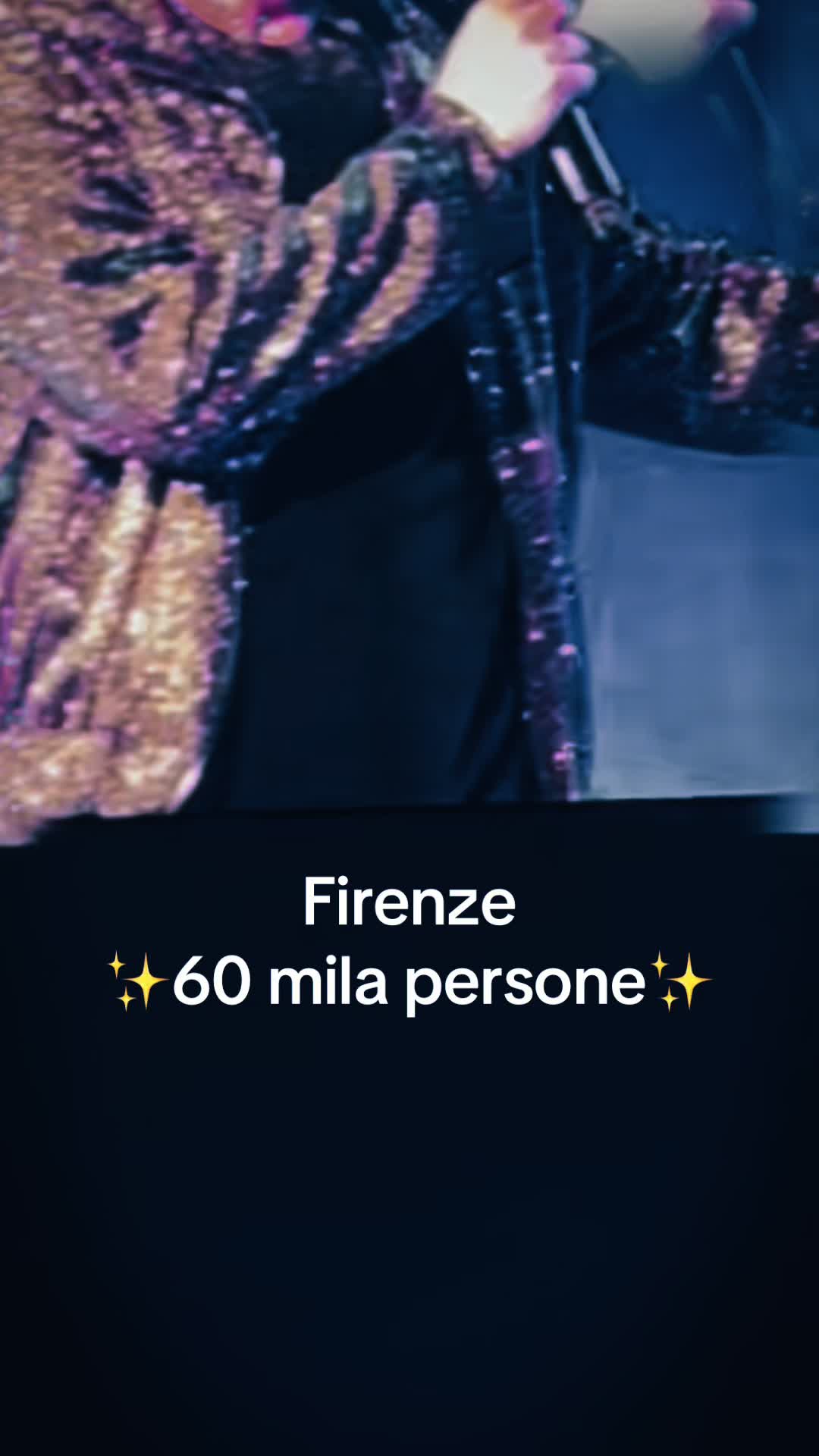 @azzu01