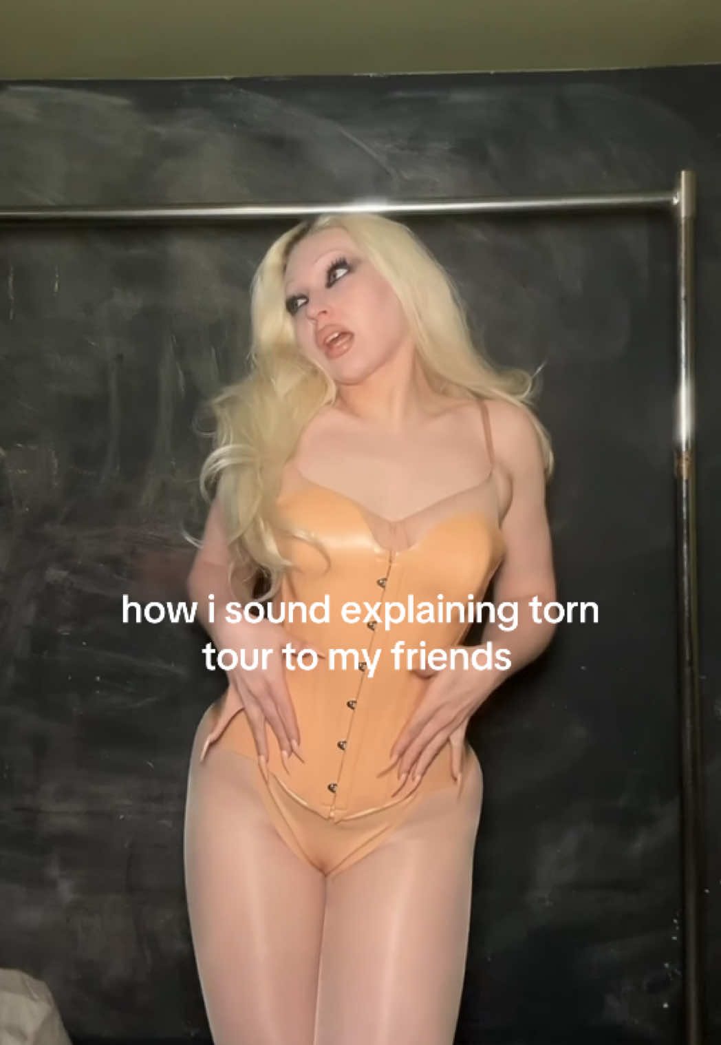 @Cobrah